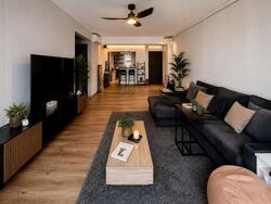 Blk 255 Simei Street 1 (Tampines), HDB 5 Rooms #598214321